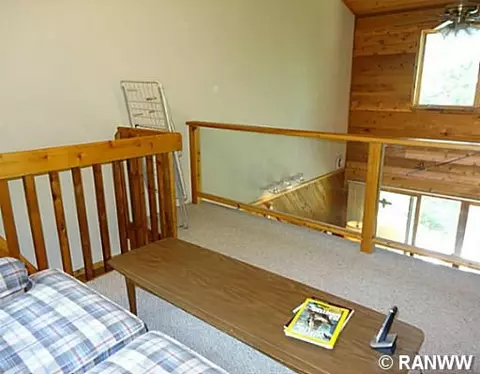 16995 Pioneer Rd, Cable, WI 54821 photo 10