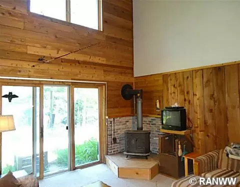 16995 Pioneer Rd, Cable, WI 54821 photo 4