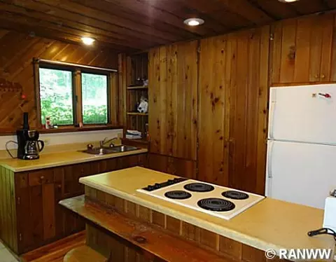 16995 Pioneer Rd, Cable, WI 54821 photo 6