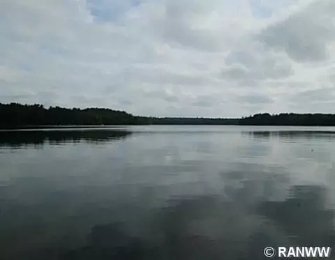 16995 Pioneer Rd, Cable, WI 54821 photo 12