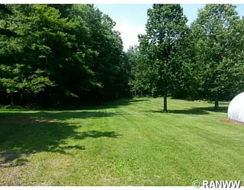 1404 Bridge St, Cornell, WI 54732 photo 4