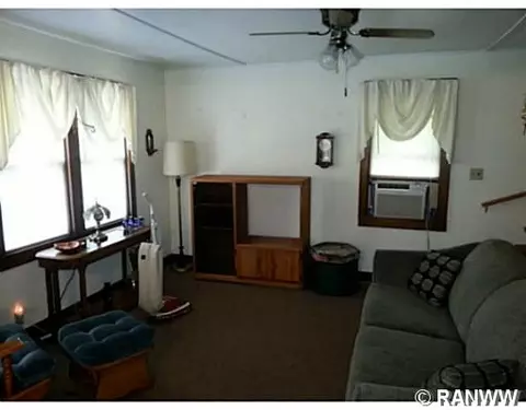 1404 Bridge St, Cornell, WI 54732 photo 7