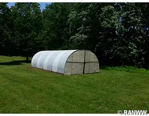 1404 Bridge St, Cornell, WI 54732 photo 3
