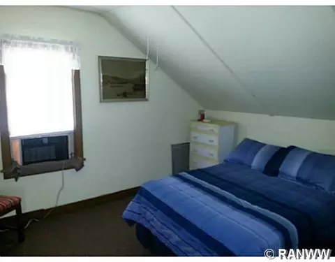 1404 Bridge St, Cornell, WI 54732 photo 9