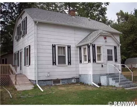 1404 Bridge St, Cornell, WI 54732 photo 1