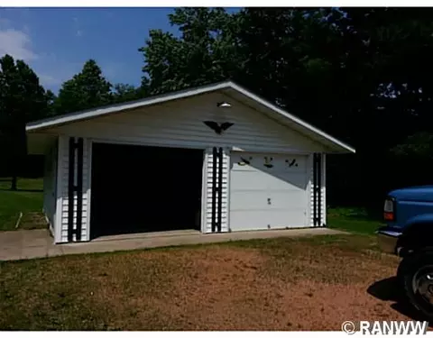 1404 Bridge St, Cornell, WI 54732 photo 2
