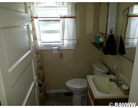 1404 Bridge St, Cornell, WI 54732 photo 10