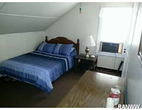 1404 Bridge St, Cornell, WI 54732 photo 8