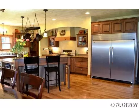 620 300th Ave, Frederic, WI 54837 photo 4