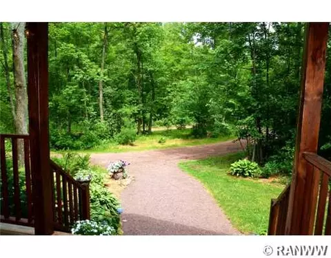 620 300th Ave, Frederic, WI 54837 photo 22