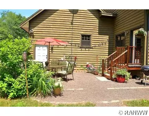 620 300th Ave, Frederic, WI 54837 photo 18