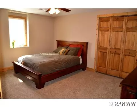 620 300th Ave, Frederic, WI 54837 photo 16