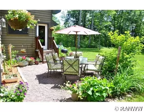 620 300th Ave, Frederic, WI 54837 photo 19