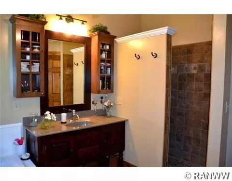 620 300th Ave, Frederic, WI 54837 photo 12
