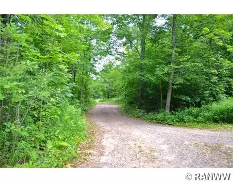 620 300th Ave, Frederic, WI 54837 photo 24