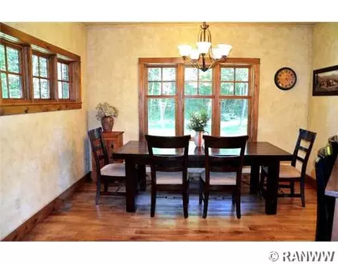 620 300th Ave, Frederic, WI 54837 photo 6