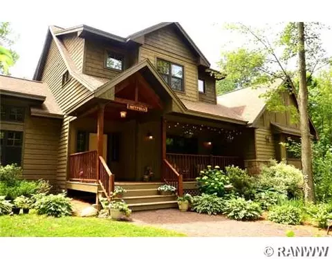 620 300th Ave, Frederic, WI 54837 photo 1