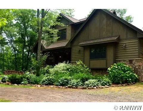 620 300th Ave, Frederic, WI 54837 photo 21