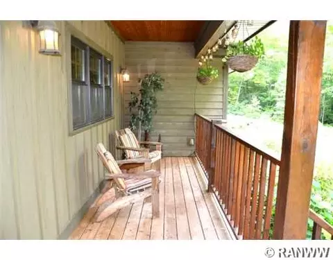 620 300th Ave, Frederic, WI 54837 photo 23