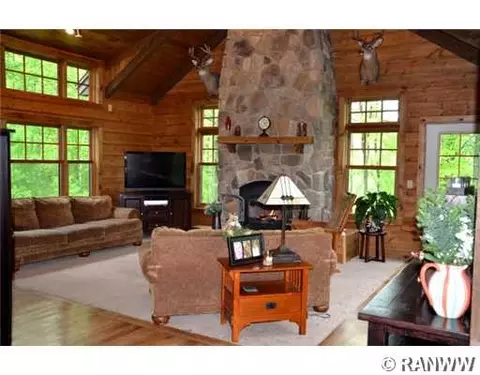 620 300th Ave, Frederic, WI 54837 photo 8