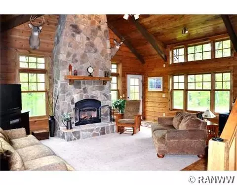 620 300th Ave, Frederic, WI 54837 photo 7