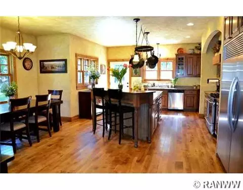 620 300th Ave, Frederic, WI 54837 photo 3