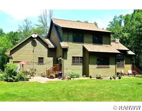 620 300th Ave, Frederic, WI 54837 photo 20