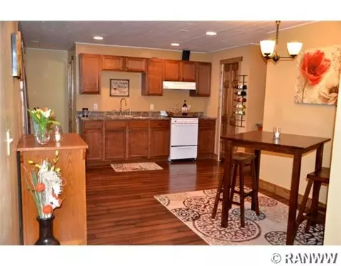 620 300th Ave, Frederic, WI 54837 photo 14