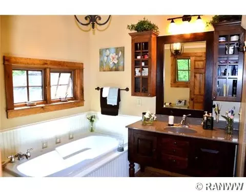 620 300th Ave, Frederic, WI 54837 photo 11