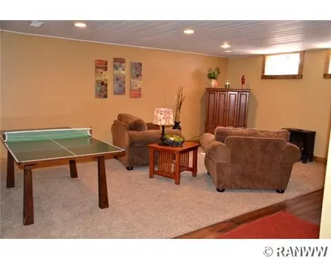 620 300th Ave, Frederic, WI 54837 photo 15