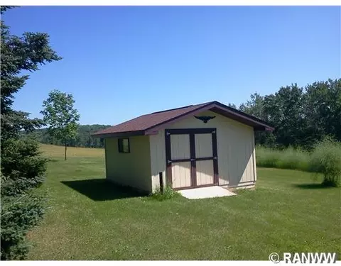 2202 15th Ave, Cameron, WI 54822 photo 3