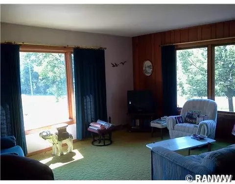 2202 15th Ave, Cameron, WI 54822 photo 6