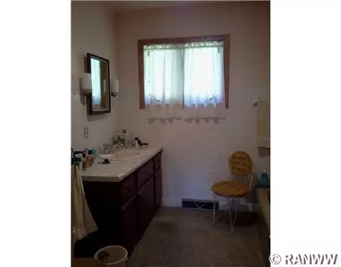 2202 15th Ave, Cameron, WI 54822 photo 5