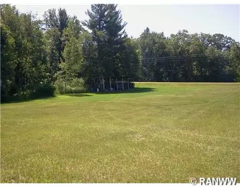 2202 15th Ave, Cameron, WI 54822 photo 2
