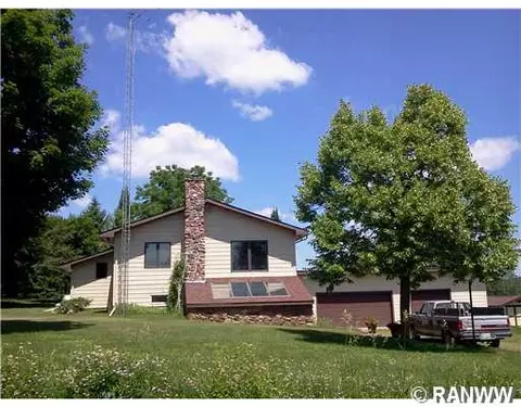 2202 15th Ave, Cameron, WI 54822 photo 1
