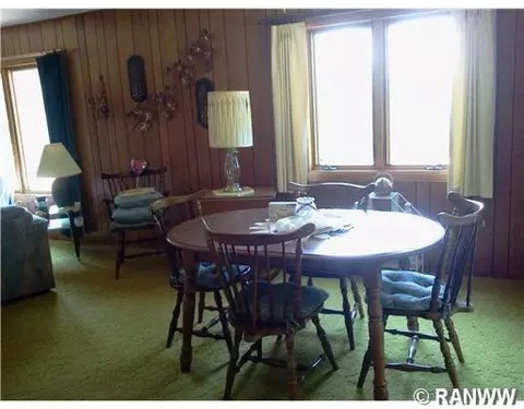 2202 15th Ave, Cameron, WI 54822 photo 7
