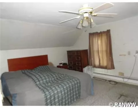 e530 350th Avenue, Spring Valley, WI 54767 photo 6