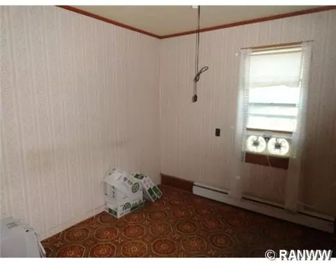 e530 350th Avenue, Spring Valley, WI 54767 photo 10