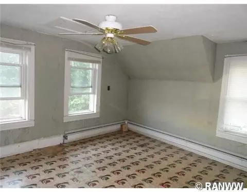 e530 350th Avenue, Spring Valley, WI 54767 photo 7