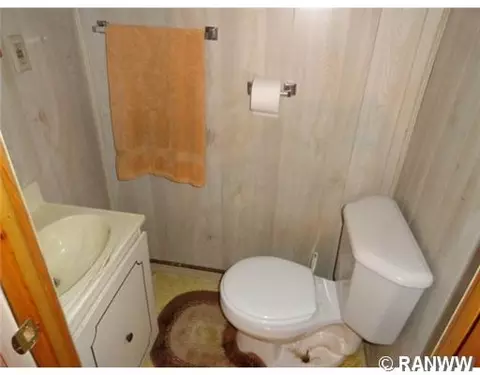 e530 350th Avenue, Spring Valley, WI 54767 photo 8