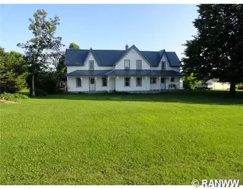 e530 350th Avenue, Spring Valley, WI 54767 photo 1