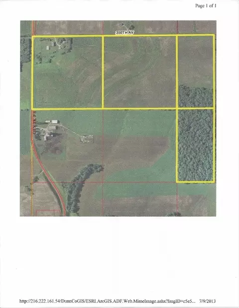 e530 350th Avenue, Spring Valley, WI 54767 photo 3