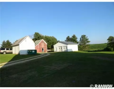 e530 350th Avenue, Spring Valley, WI 54767 photo 11