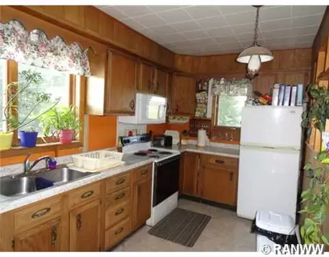 e530 350th Avenue, Spring Valley, WI 54767 photo 4