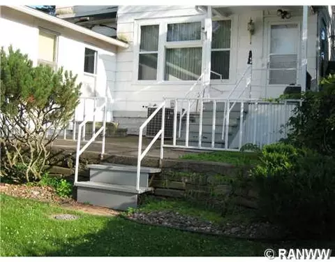 133 E 4th Ave, Stanley, WI 54768 photo 3
