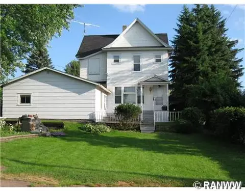 133 E 4th Ave, Stanley, WI 54768 photo 2