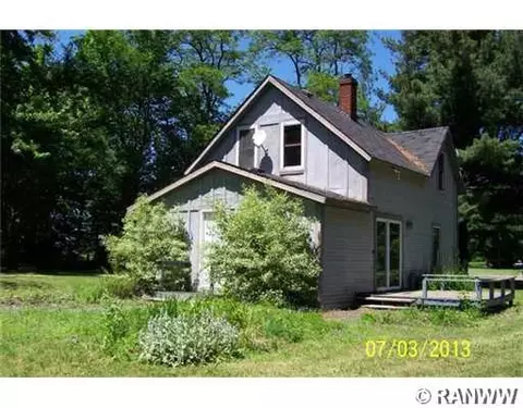 715 8th St, Centuria, WI 54824 photo 1