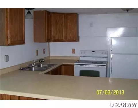 715 8th St, Centuria, WI 54824 photo 10