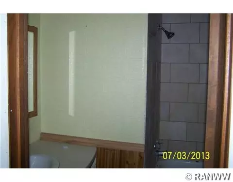 715 8th St, Centuria, WI 54824 photo 11