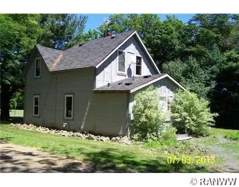 715 8th St, Centuria, WI 54824 photo 3
